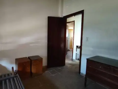 Casa en Venta 56 años
