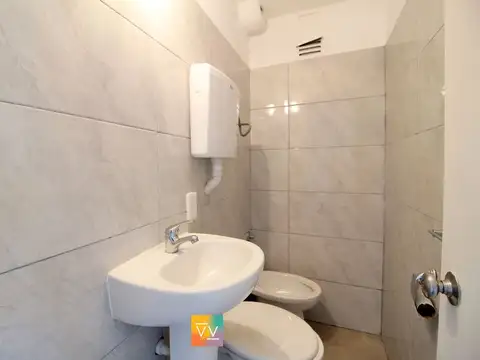 Departamento en Venta 42 años