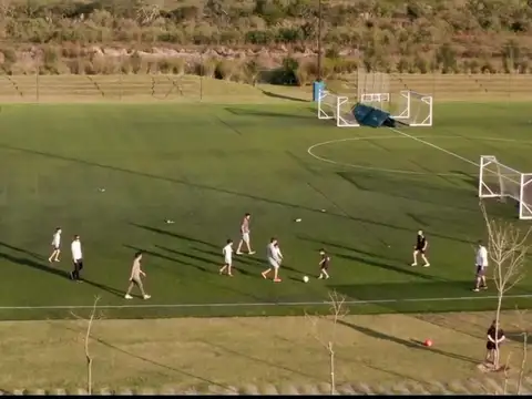 Terreno en Venta de 650,0 m2