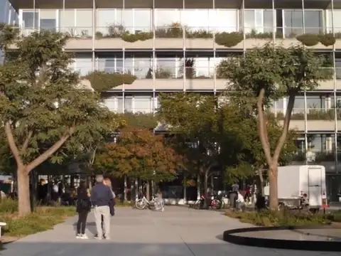 Terreno en Venta de 650,0 m2