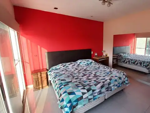 Casa en Venta en Haras Maria Victoria, USD 230.000