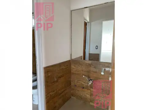 Galpon en Venta 43,60  mts Fondo