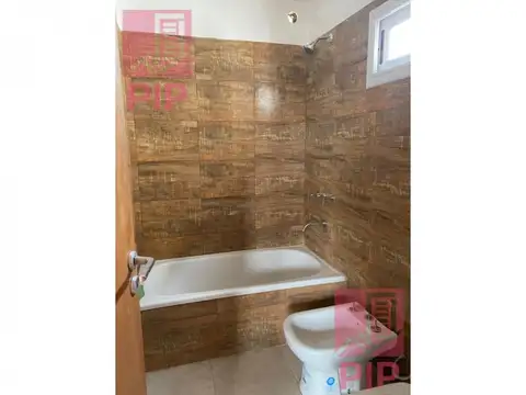 Galpon en Venta 14,70  mts Frente