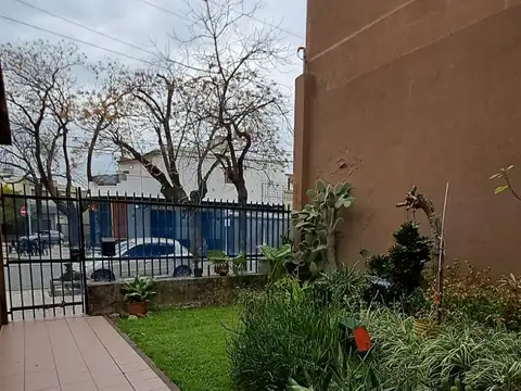 Casa en Venta en Versalles, USD 260.000