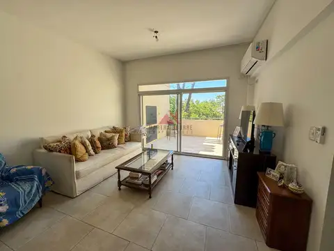 Departamento en Venta en Condominio La Jimena, USD 135.000