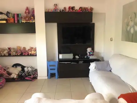 Sargento Cabral 2600, Canning