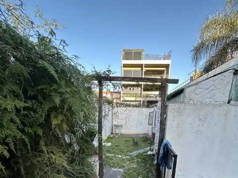 Casa en Venta en Villa Devoto, USD 450.000