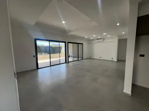 Casa en Venta en Cardales Village, USD 240.000