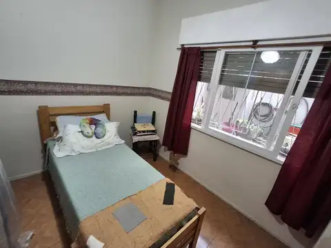 Depto Tipo Casa en Alquiler al Oeste