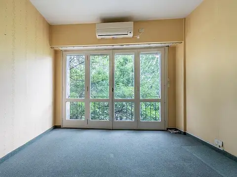 Venta Departamento 4 ambientes Piso amplio y luminoso Caballito