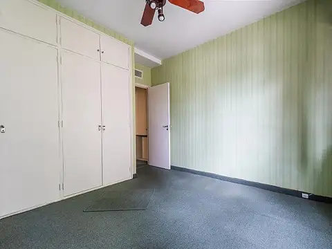 Departamento en Venta 50 años