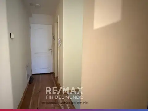 Primer Argentino 100