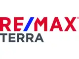 REMAX TERRA