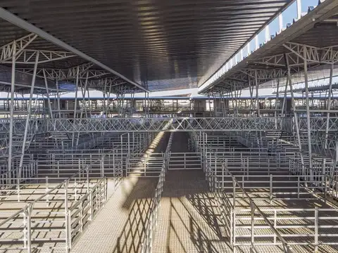 Terreno en Venta en Cañuelas, USD 340.000