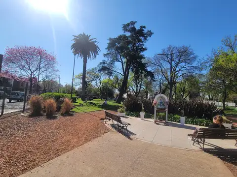 Local en Venta 35 años