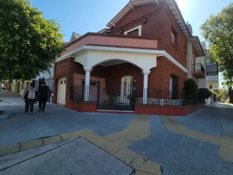 Local en Venta en Villa Devoto, USD 220.000