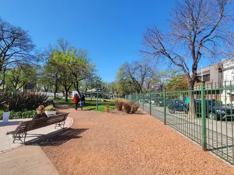 Local en Venta en Villa Devoto, USD 220.000