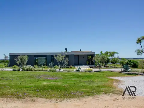 Casa en Alquiler en Maldonado, USD 12.500