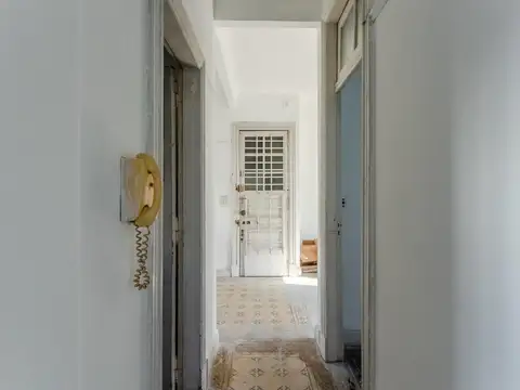 Departamento en Venta en San Cristobal, USD 79.000