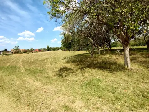 Terreno en Venta de 4900,0 m2