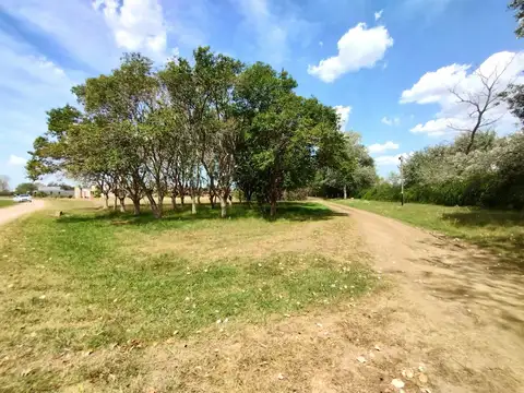 Lote, venta, La Ranita, Pilar