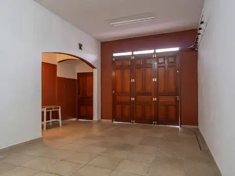 Casa en Venta en Rosario, USD 185.000