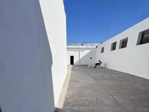 Local en Venta 1 año