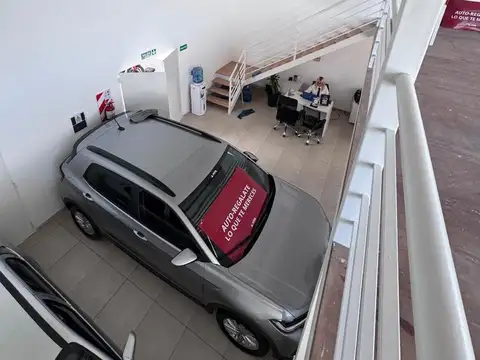 Local en Venta 1 año