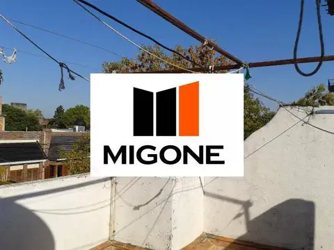 Departamento en Alquiler en Santa Fe, $ 430.000