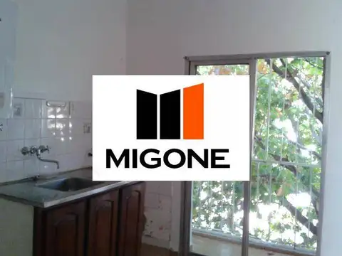 LISANDRO DE LA TORRE 3100, Piso 1