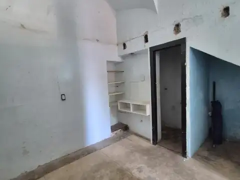 Local en Venta en Saavedra, USD 120.000