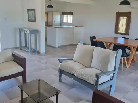 Casa en Venta en Navarro, USD 125.000