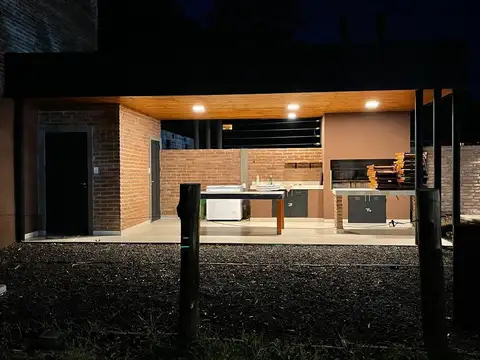 Ramon Tissera al 3300