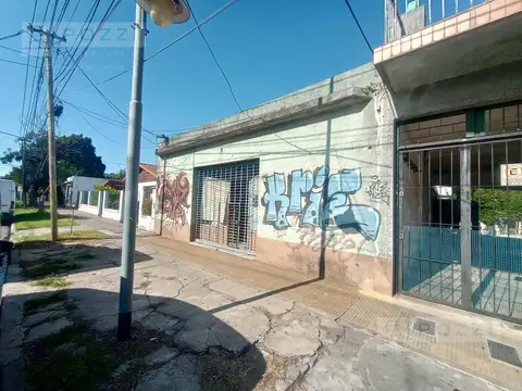 LOCAL EN VENTA EN EL TALAR - TIGRE - POZZI INMOBILIARIA