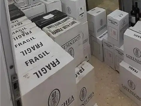 Local en Venta 40 años