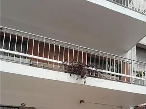 Local en Venta en San Cristobal, USD 290.000