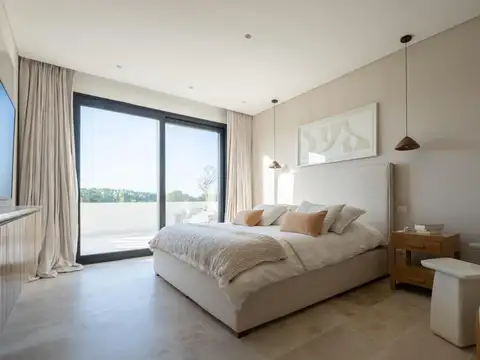 Casa en Venta al Oeste