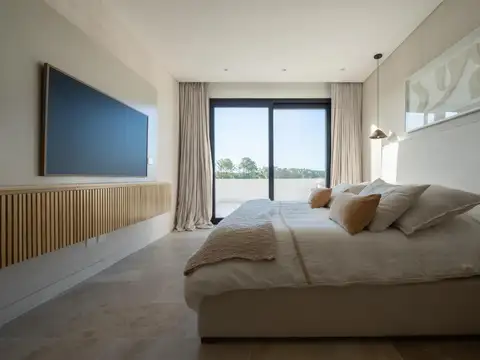 Casa en Venta 1 año