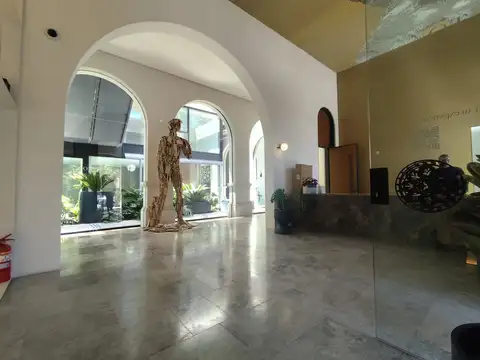 Departamento en Venta en Villa Devoto, USD 430.000