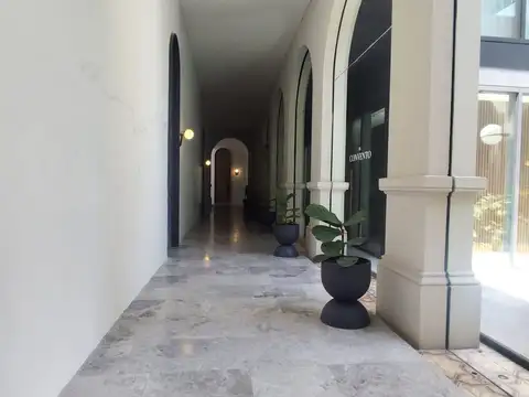 Departamento en Venta al Norte