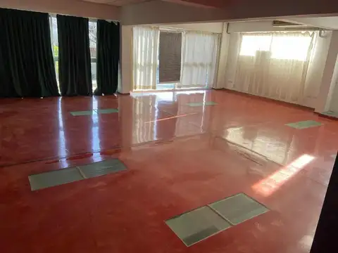 Local en Alquiler en Villa Devoto, $ 1.700.000