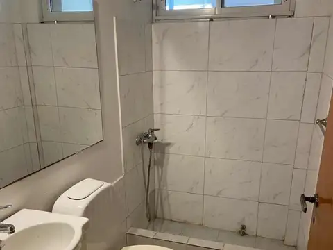 Local en Alquiler en Villa Devoto, $ 1.700.000