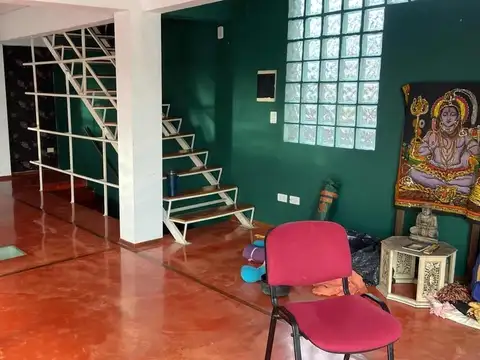 Local en Alquiler 20 años