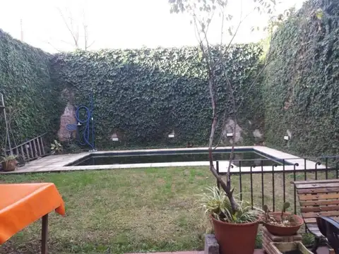 Casa en Venta en Villa Urquiza, USD 390.000