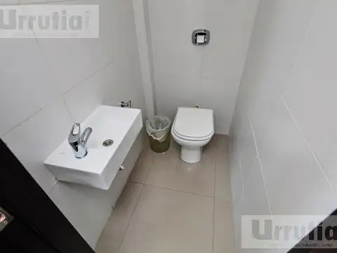 Oficina en Venta A Estrenar