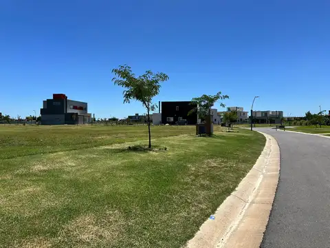 Terreno en Venta en Puertos - Riberas, USD 87.000