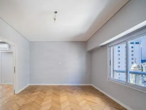 Departamento en Venta en Retiro, USD 660.000