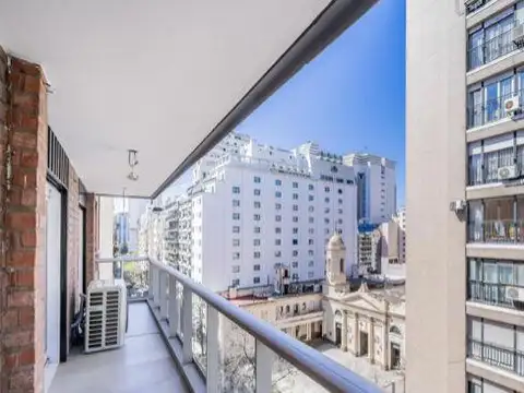 DEPARTAMENTO EN VENTA 4 AMBIENTES 2 COCHERAS A NUEVO-RETIRO