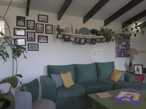 Casa en Venta al Noroeste