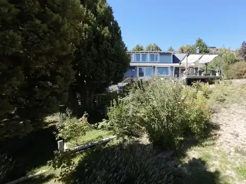 Casa en Venta en Faldeos Del Chapelco, USD 330.000